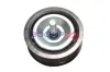 Umlenk-/Führungsrolle, Zahnriemen BOGAP C1318110 Bild Umlenk-/Führungsrolle, Zahnriemen BOGAP C1318110