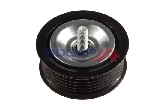 Umlenk-/Führungsrolle, Zahnriemen BOGAP C1318110 Bild Umlenk-/Führungsrolle, Zahnriemen BOGAP C1318110