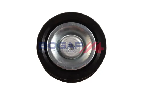 Umlenk-/Führungsrolle, Zahnriemen BOGAP C1318110 Bild Umlenk-/Führungsrolle, Zahnriemen BOGAP C1318110