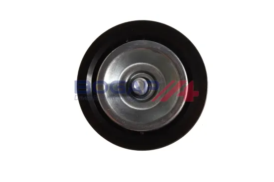 Umlenk-/Führungsrolle, Zahnriemen BOGAP C1318110 Bild Umlenk-/Führungsrolle, Zahnriemen BOGAP C1318110