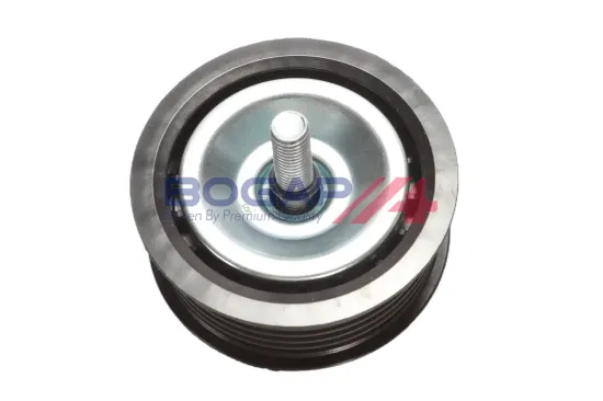 Umlenk-/Führungsrolle, Zahnriemen BOGAP C1318110 Bild Umlenk-/Führungsrolle, Zahnriemen BOGAP C1318110