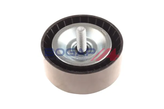 Umlenk-/Führungsrolle, Zahnriemen BOGAP C1318111 Bild Umlenk-/Führungsrolle, Zahnriemen BOGAP C1318111