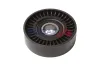 Umlenk-/Führungsrolle, Keilrippenriemen BOGAP C1320100 Bild Umlenk-/Führungsrolle, Keilrippenriemen BOGAP C1320100