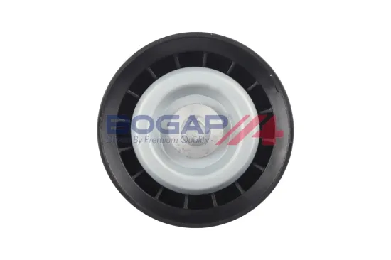 Umlenk-/Führungsrolle, Keilrippenriemen BOGAP C1320102 Bild Umlenk-/Führungsrolle, Keilrippenriemen BOGAP C1320102