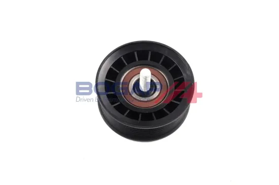 Umlenk-/Führungsrolle, Keilrippenriemen BOGAP C1320102 Bild Umlenk-/Führungsrolle, Keilrippenriemen BOGAP C1320102