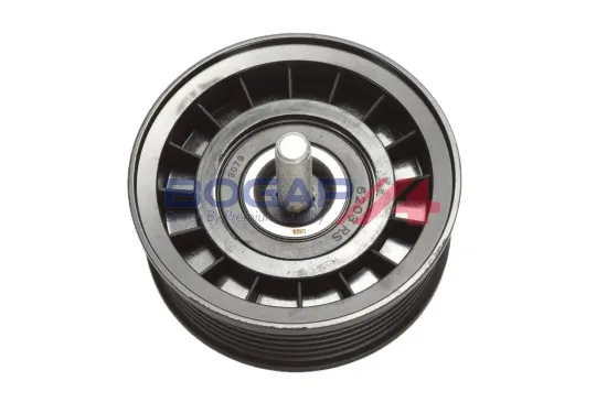 Umlenk-/Führungsrolle, Keilrippenriemen BOGAP C1320102 Bild Umlenk-/Führungsrolle, Keilrippenriemen BOGAP C1320102