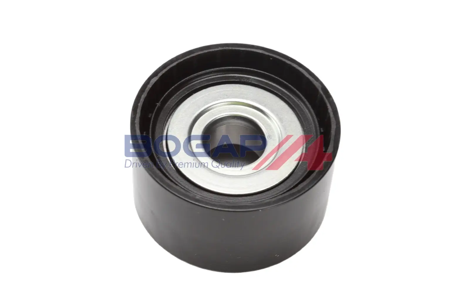 Umlenk-/Führungsrolle, Keilrippenriemen BOGAP C1320103