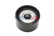 Umlenk-/Führungsrolle, Keilrippenriemen BOGAP C1320103