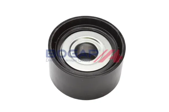 Umlenk-/Führungsrolle, Keilrippenriemen BOGAP C1320103 Bild Umlenk-/Führungsrolle, Keilrippenriemen BOGAP C1320103