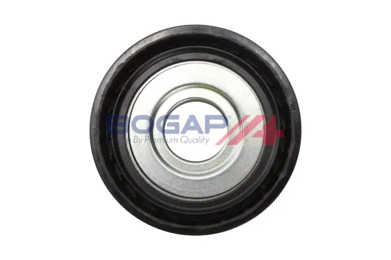 Umlenk-/Führungsrolle, Keilrippenriemen BOGAP C1320103 Bild Umlenk-/Führungsrolle, Keilrippenriemen BOGAP C1320103