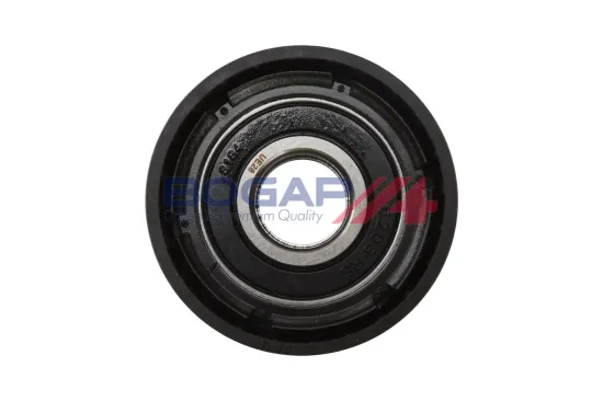 Umlenk-/Führungsrolle, Keilrippenriemen BOGAP C1320103 Bild Umlenk-/Führungsrolle, Keilrippenriemen BOGAP C1320103