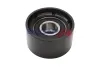 Umlenk-/Führungsrolle, Keilrippenriemen BOGAP C1320103 Bild Umlenk-/Führungsrolle, Keilrippenriemen BOGAP C1320103