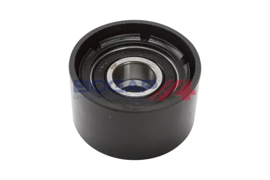 Umlenk-/Führungsrolle, Keilrippenriemen BOGAP C1320103 Bild Umlenk-/Führungsrolle, Keilrippenriemen BOGAP C1320103