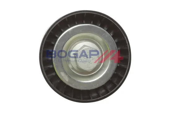 Umlenk-/Führungsrolle, Keilrippenriemen BOGAP C1320108 Bild Umlenk-/Führungsrolle, Keilrippenriemen BOGAP C1320108