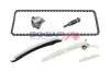 Steuerkettensatz BOGAP C1328111 Bild Steuerkettensatz BOGAP C1328111