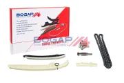 Steuerkettensatz BOGAP C1328111