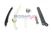 Steuerkettensatz BOGAP C1328111
