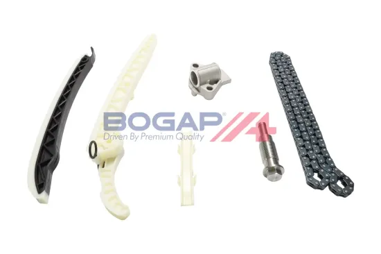 Steuerkettensatz BOGAP C1328111 Bild Steuerkettensatz BOGAP C1328111