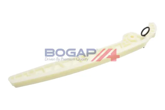 Steuerkettensatz BOGAP C1328111 Bild Steuerkettensatz BOGAP C1328111