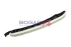 Steuerkettensatz BOGAP C1328111 Bild Steuerkettensatz BOGAP C1328111