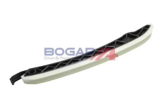 Steuerkettensatz BOGAP C1328111 Bild Steuerkettensatz BOGAP C1328111