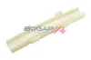 Steuerkettensatz BOGAP C1328111 Bild Steuerkettensatz BOGAP C1328111