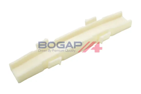 Steuerkettensatz BOGAP C1328111 Bild Steuerkettensatz BOGAP C1328111