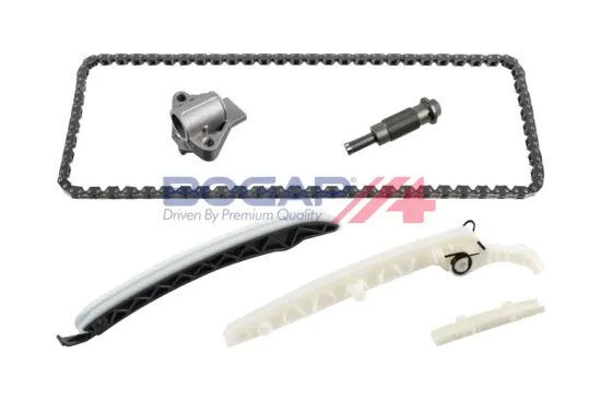 Steuerkettensatz BOGAP C1328111 Bild Steuerkettensatz BOGAP C1328111
