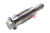 Steuerkettensatz BOGAP C1328111 Bild Steuerkettensatz BOGAP C1328111