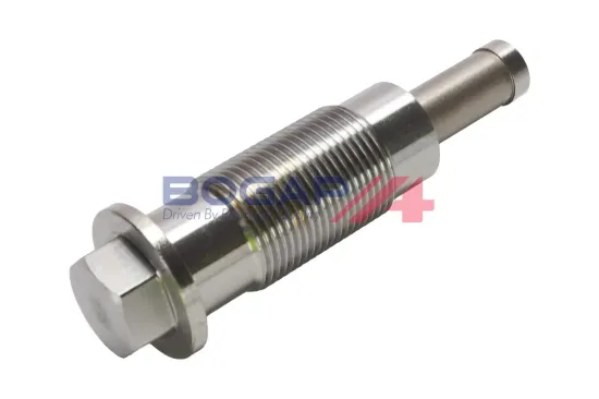 Steuerkettensatz BOGAP C1328111 Bild Steuerkettensatz BOGAP C1328111