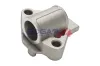Steuerkettensatz BOGAP C1328111 Bild Steuerkettensatz BOGAP C1328111