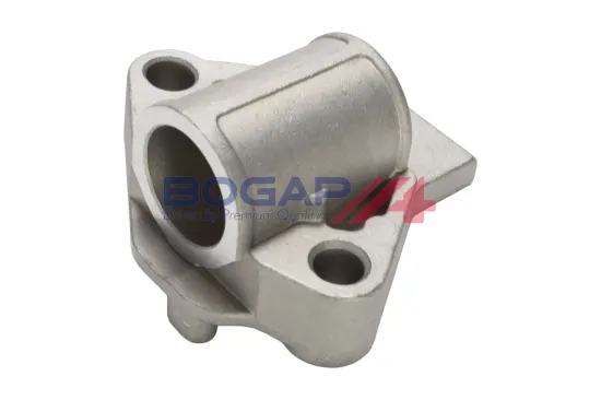 Steuerkettensatz BOGAP C1328111 Bild Steuerkettensatz BOGAP C1328111