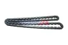 Steuerkettensatz BOGAP C1328111 Bild Steuerkettensatz BOGAP C1328111