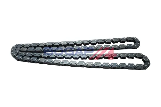 Steuerkettensatz BOGAP C1328111 Bild Steuerkettensatz BOGAP C1328111