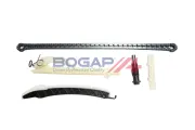 Steuerkettensatz BOGAP C1328112