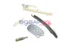 Steuerkettensatz BOGAP C1328112 Bild Steuerkettensatz BOGAP C1328112