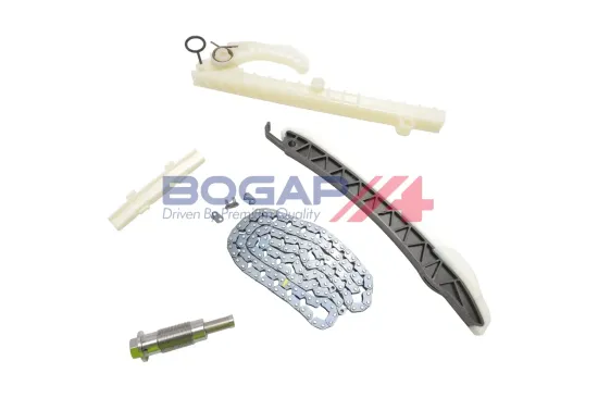 Steuerkettensatz BOGAP C1328112 Bild Steuerkettensatz BOGAP C1328112
