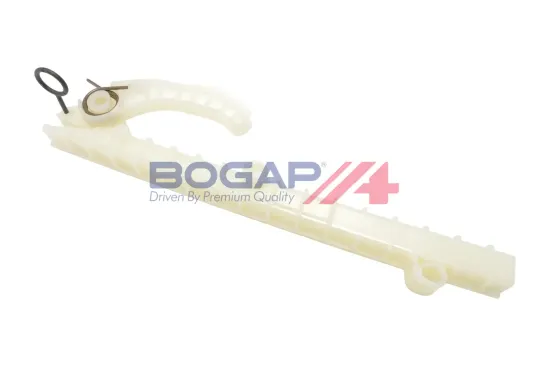 Steuerkettensatz BOGAP C1328112 Bild Steuerkettensatz BOGAP C1328112