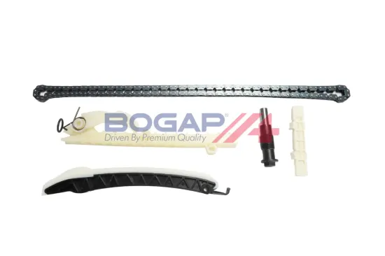 Steuerkettensatz BOGAP C1328112 Bild Steuerkettensatz BOGAP C1328112
