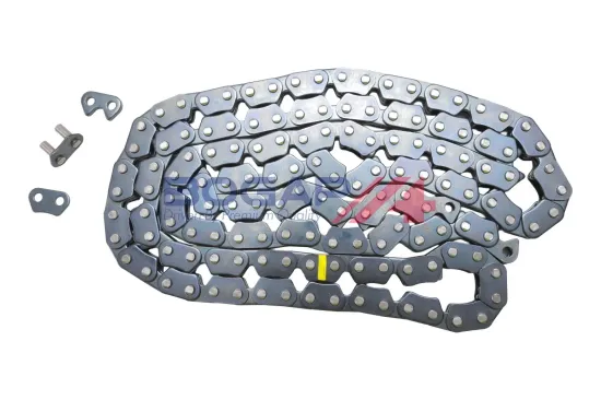 Steuerkettensatz BOGAP C1328112 Bild Steuerkettensatz BOGAP C1328112