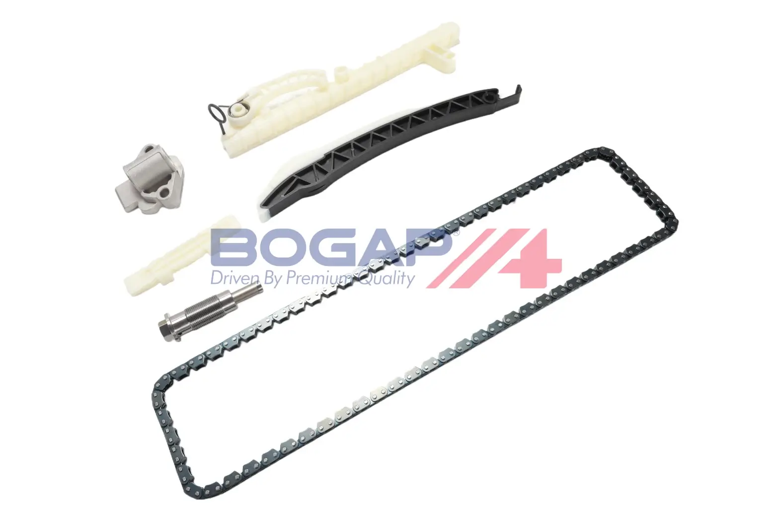Steuerkettensatz BOGAP C1328113