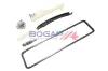 Steuerkettensatz BOGAP C1328113