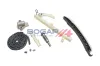 Steuerkettensatz BOGAP C1328113 Bild Steuerkettensatz BOGAP C1328113