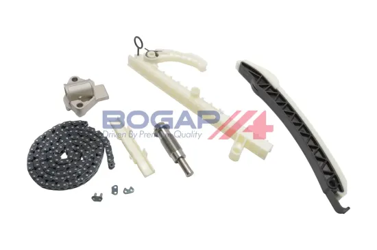 Steuerkettensatz BOGAP C1328113 Bild Steuerkettensatz BOGAP C1328113
