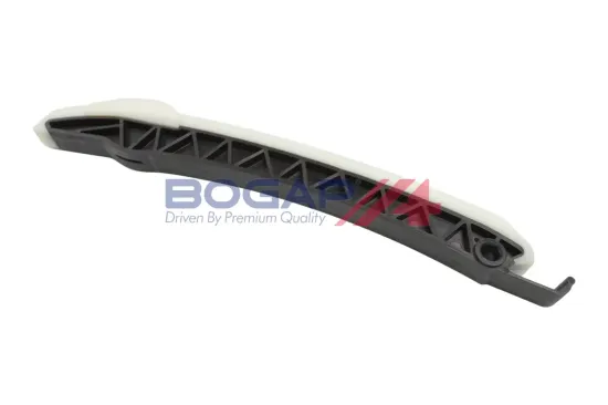 Steuerkettensatz BOGAP C1328113 Bild Steuerkettensatz BOGAP C1328113