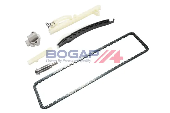 Steuerkettensatz BOGAP C1328113 Bild Steuerkettensatz BOGAP C1328113
