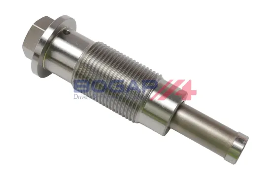 Steuerkettensatz BOGAP C1328113 Bild Steuerkettensatz BOGAP C1328113