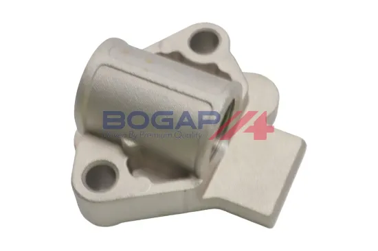 Steuerkettensatz BOGAP C1328113 Bild Steuerkettensatz BOGAP C1328113