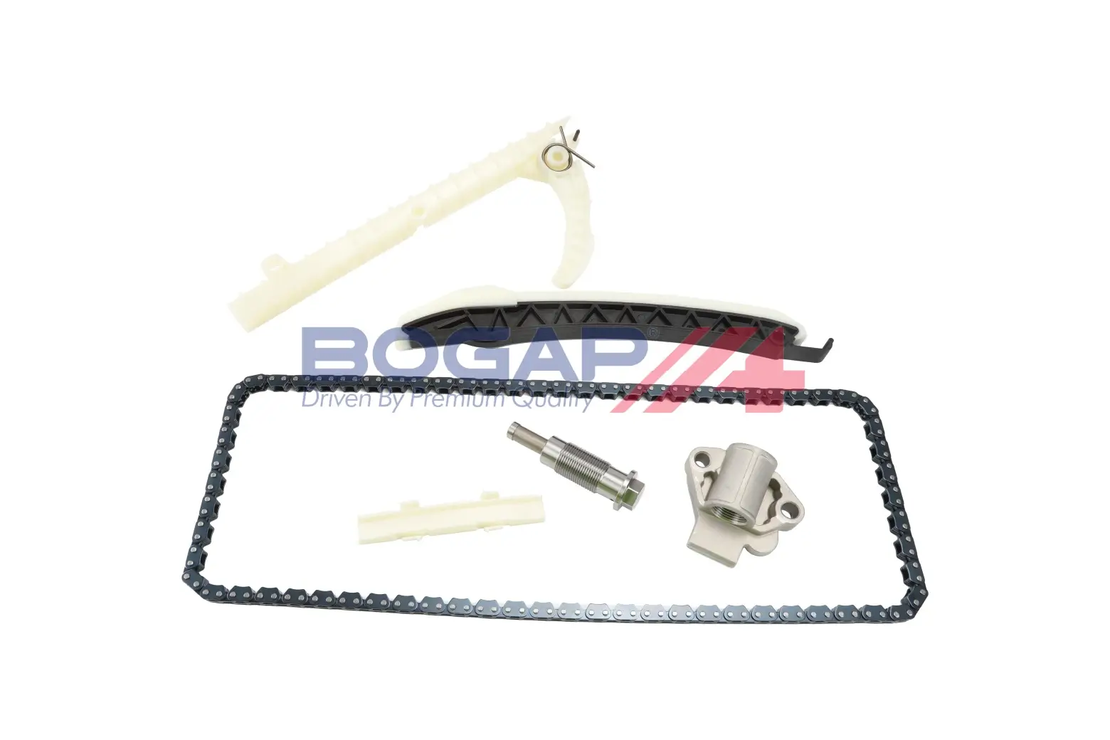 Steuerkettensatz BOGAP C1328114