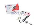 Steuerkettensatz BOGAP C1328114